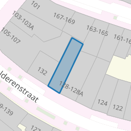 Perceel NMG00-B-3024