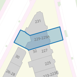 Perceel NMG00-B-3031