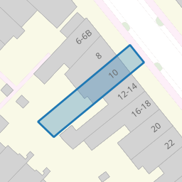 Perceel NMG00-B-3041