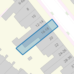 Perceel NMG00-B-3043