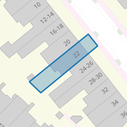 Perceel NMG00-B-3045
