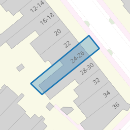 Perceel NMG00-B-3046