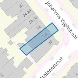 Perceel NMG00-B-3049