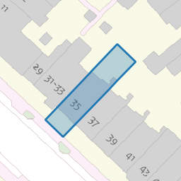 Perceel NMG00-B-3051