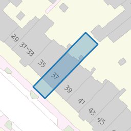 Perceel NMG00-B-3052