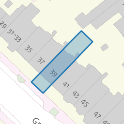 Perceel NMG00-B-3053