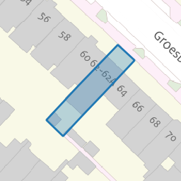 Perceel NMG00-B-3055