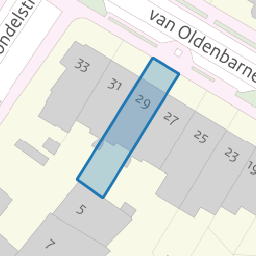 Perceel NMG00-B-3083