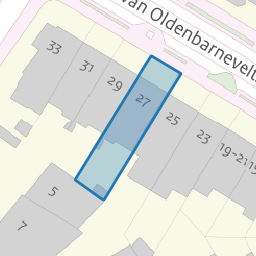 Perceel NMG00-B-3084