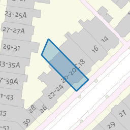 Perceel NMG00-B-3112