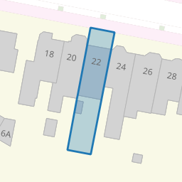 Perceel NMG00-B-3134