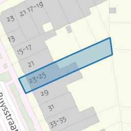 Perceel NMG00-B-3141