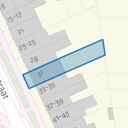 Perceel NMG00-B-3143