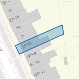Perceel NMG00-B-3144