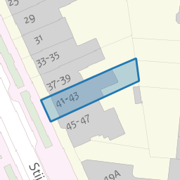 Perceel NMG00-B-3146