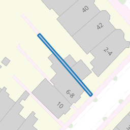 Perceel NMG00-B-3150