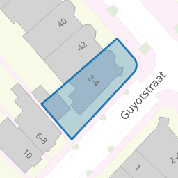 Perceel NMG00-B-3152