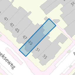 Perceel NMG00-B-3156