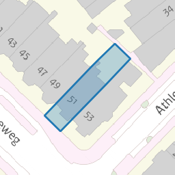 Perceel NMG00-B-3157