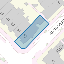 Perceel NMG00-B-3158