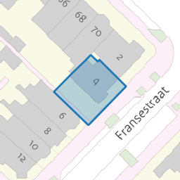 Perceel NMG00-B-3161