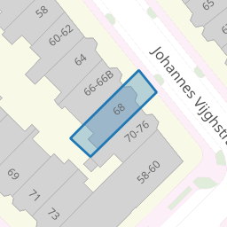 Perceel NMG00-B-3163