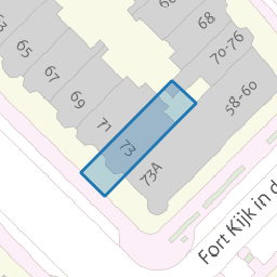 Perceel NMG00-B-3166