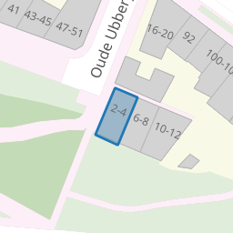 Perceel NMG00-B-3175