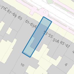 Perceel NMG00-B-3215