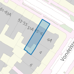 Perceel NMG00-B-3217