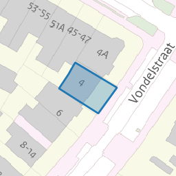 Perceel NMG00-B-3219