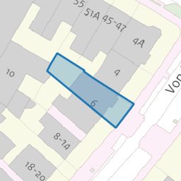 Perceel NMG00-B-3220