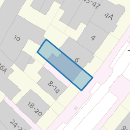 Perceel NMG00-B-3221