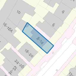 Perceel NMG00-B-3223