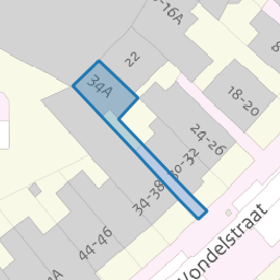 Perceel NMG00-B-3227