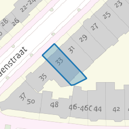 Perceel NMG00-B-3241