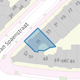 Perceel NMG00-B-3242