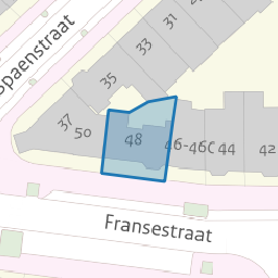 Perceel NMG00-B-3244