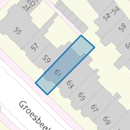 Perceel NMG00-B-3246