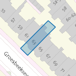 Perceel NMG00-B-3247