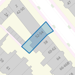 Perceel NMG00-B-3248