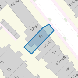 Perceel NMG00-B-3249