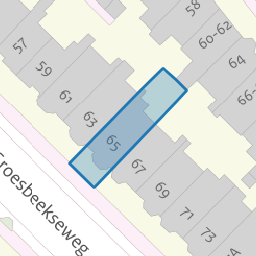 Perceel NMG00-B-3250