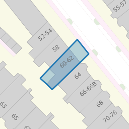 Perceel NMG00-B-3251