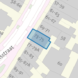 Perceel NMG00-B-3255