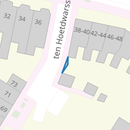 Perceel NMG00-B-3266