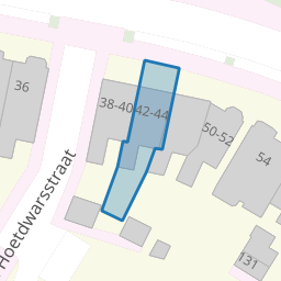 Perceel NMG00-B-3268