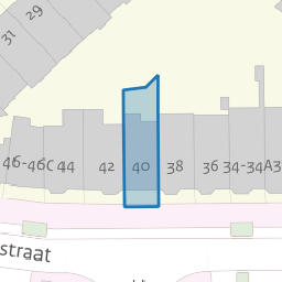 Perceel NMG00-B-3294