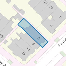 Perceel NMG00-B-3342