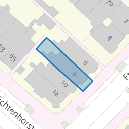 Perceel NMG00-B-3343